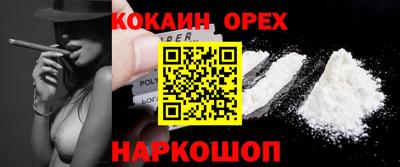 Альфа ПВП Новодвинск
