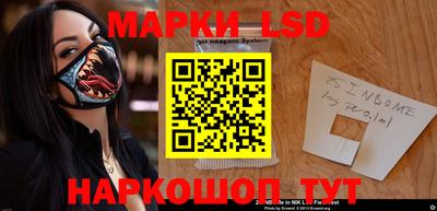 Альфа ПВП Новодвинск