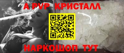 Альфа ПВП Новодвинск